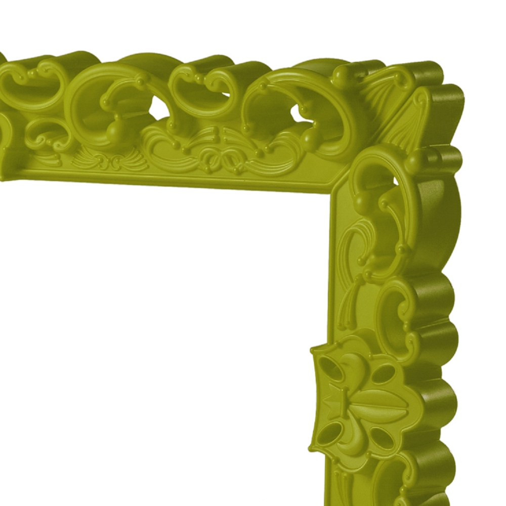 Slide Cornice Frame of Love M