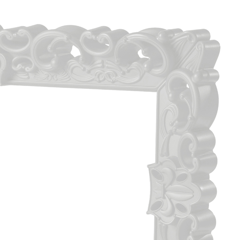 Slide Cornice Frame of Love M