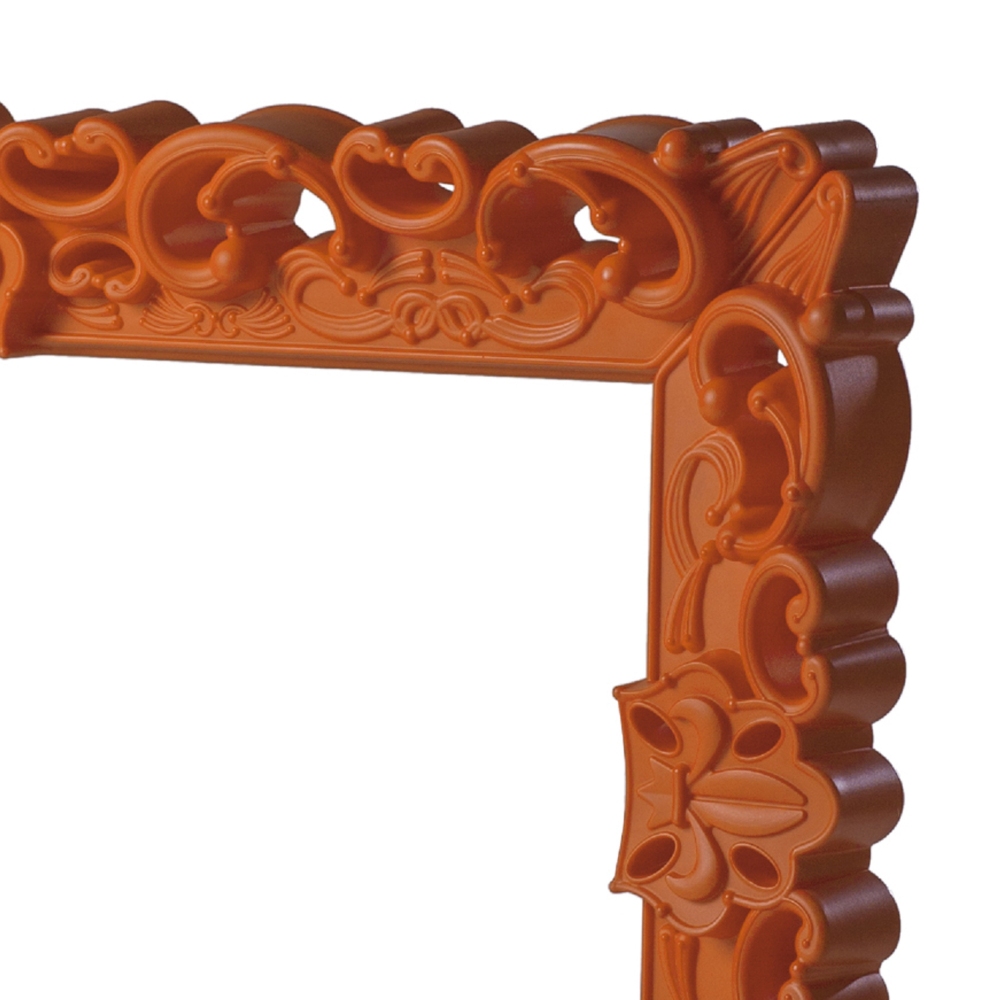 Slide Cornice Frame of Love M