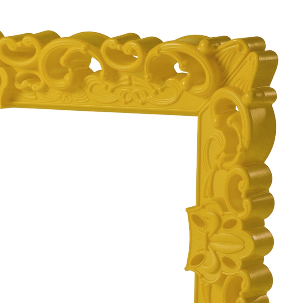 Slide Cornice Frame of Love M