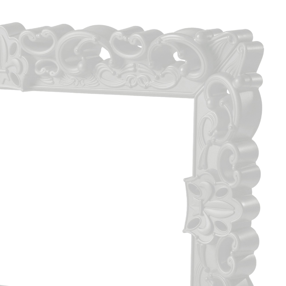 Slide Cornice Frame of Love XL