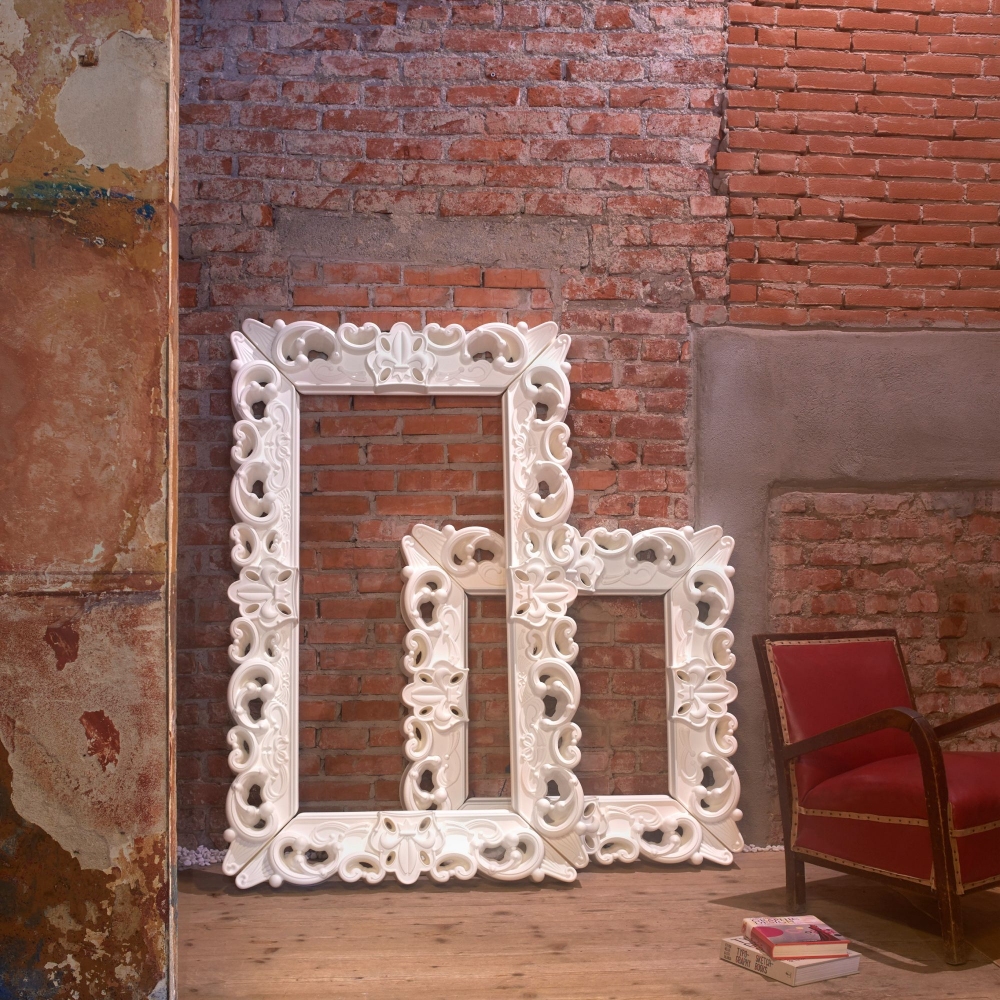 Slide Cornice Frame of Love XL