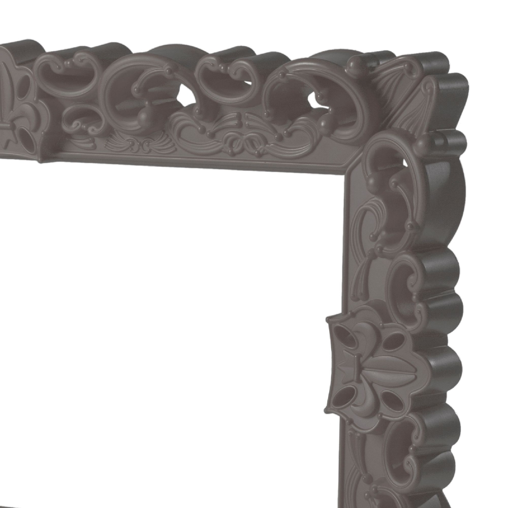Slide Cornice Frame of Love XL