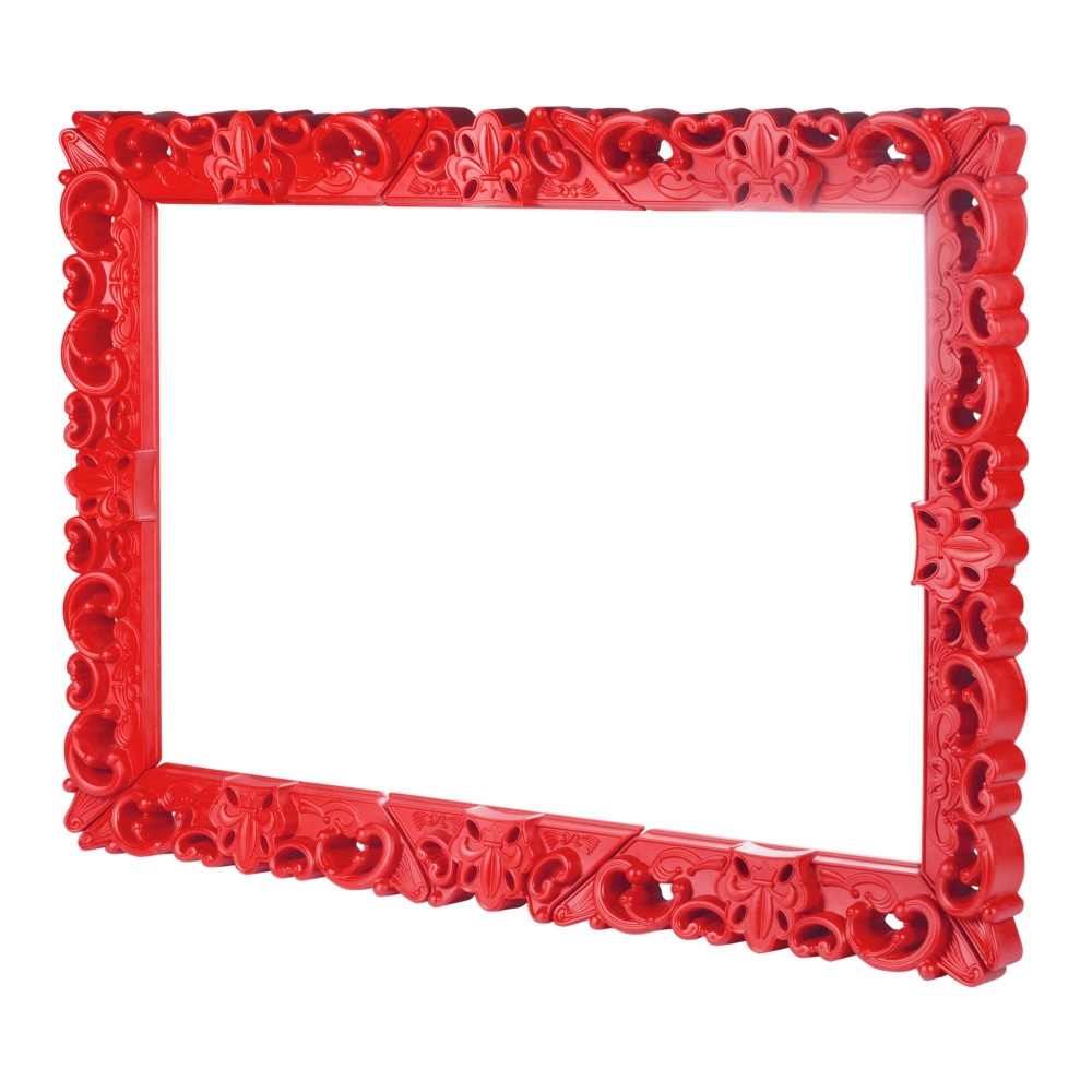 Slide Cornice Frame of Love XL