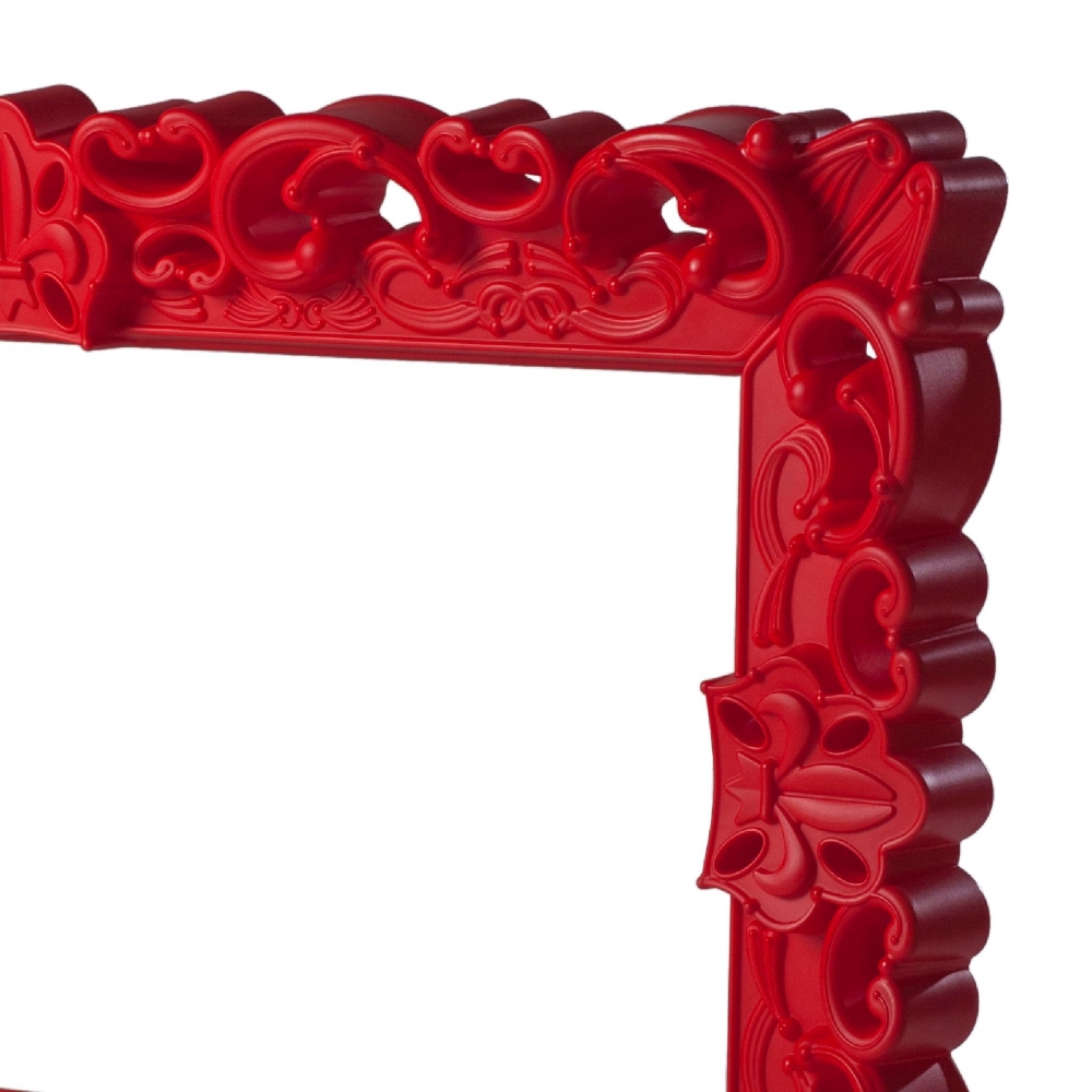 Slide Cornice Frame of Love XL