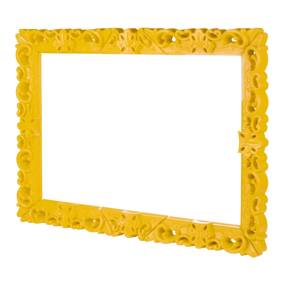Slide Cornice Frame of Love XL