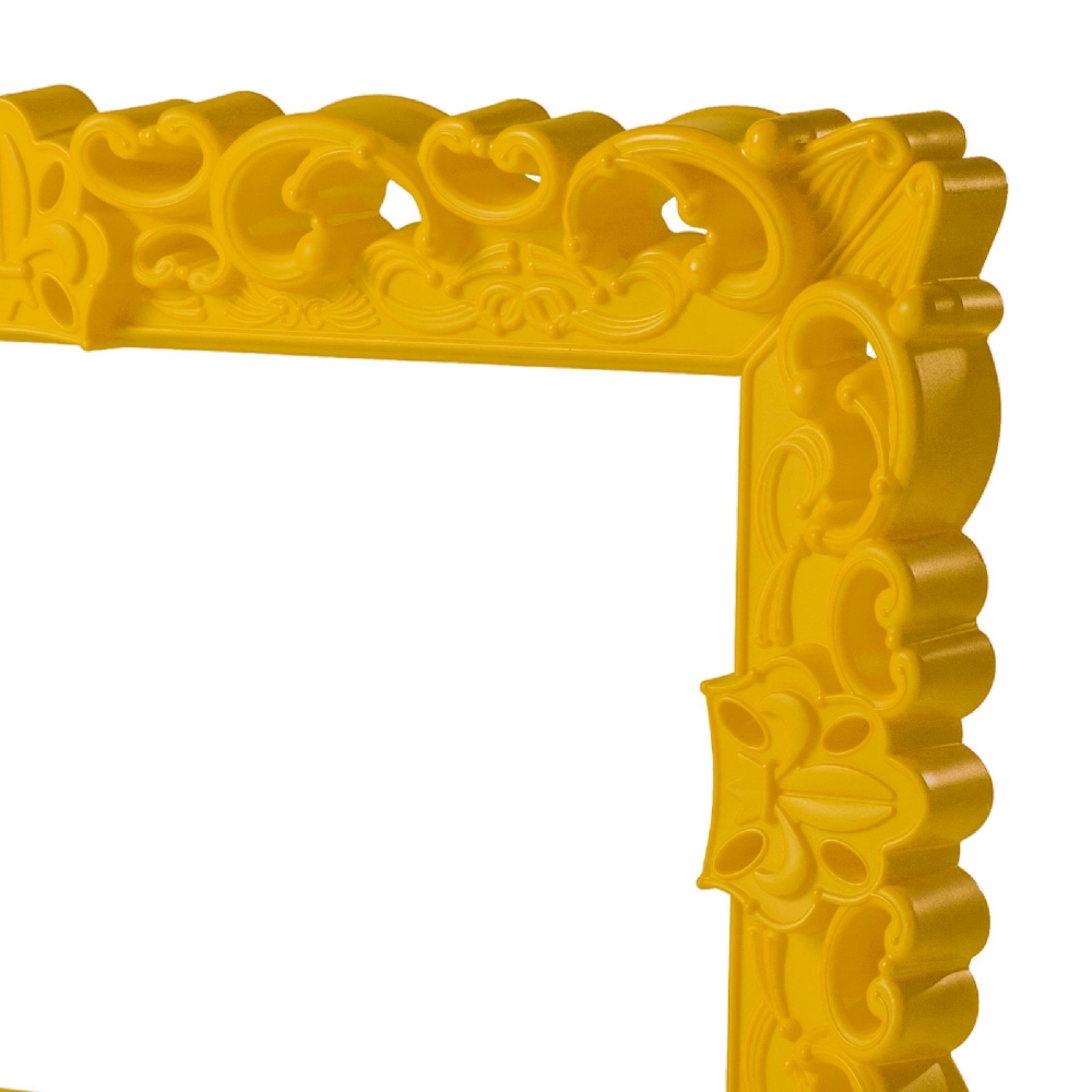 Slide Cornice Frame of Love XL