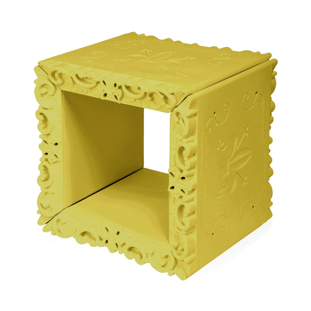 Slide Espositore Modulare Joker of Love