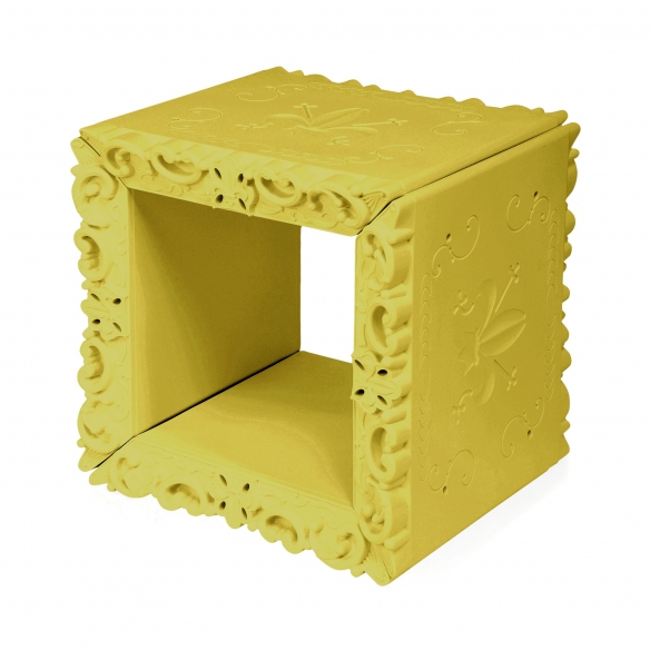 Slide Espositore Modulare Joker of Love