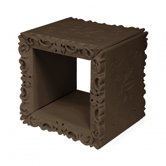 Slide Espositore Modulare Joker of Love