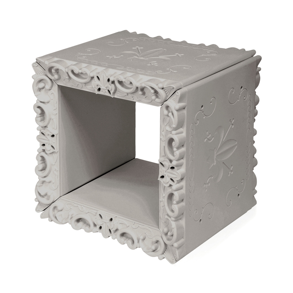 Slide Espositore Modulare Joker of Love