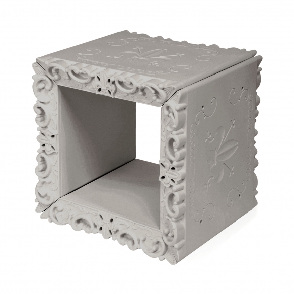 Slide Espositore Modulare Joker of Love