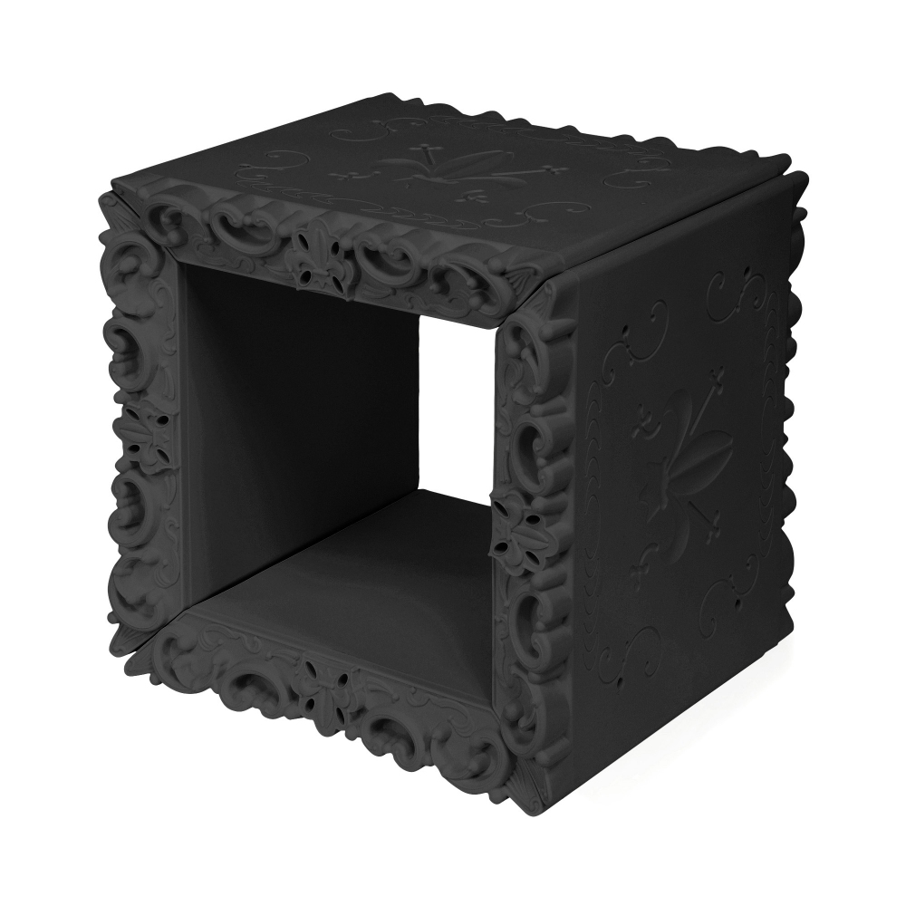 Slide Espositore Modulare Joker of Love