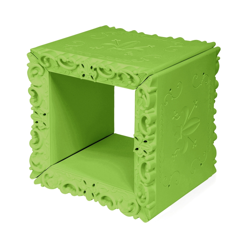 Slide Espositore Modulare Joker of Love