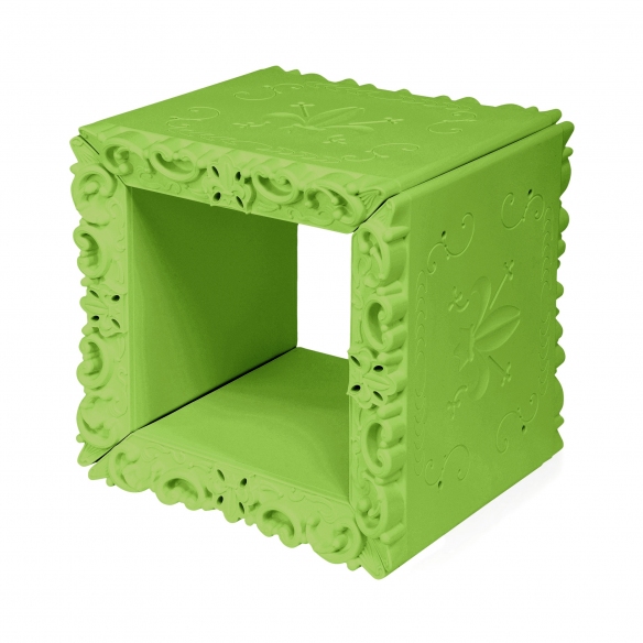 Slide Espositore Modulare Joker of Love