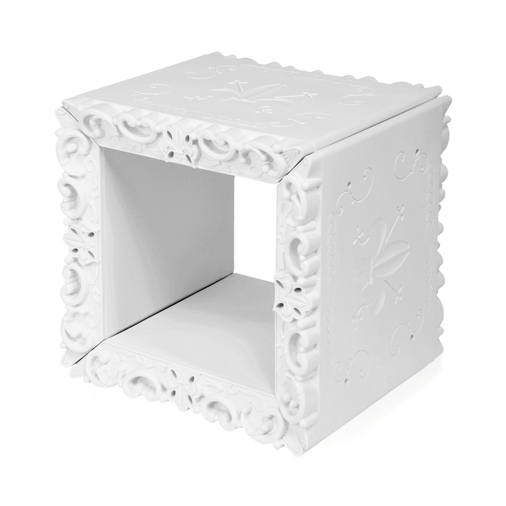 Slide Espositore Modulare Joker of Love