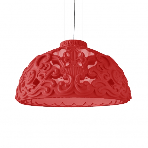 Slide Lampada a sospensione Dame of Love