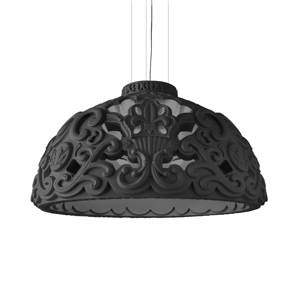 Slide Lampada a sospensione Dame of Love