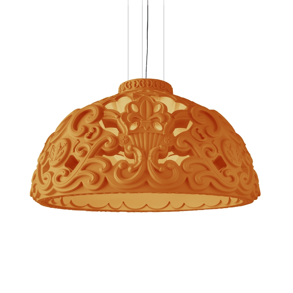 Slide Lampada a sospensione Dame of Love