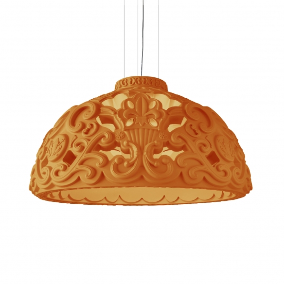 Slide Lampada a sospensione Dame of Love