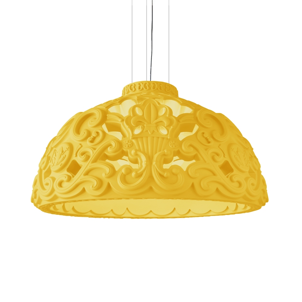 Slide Lampada a sospensione Dame of Love