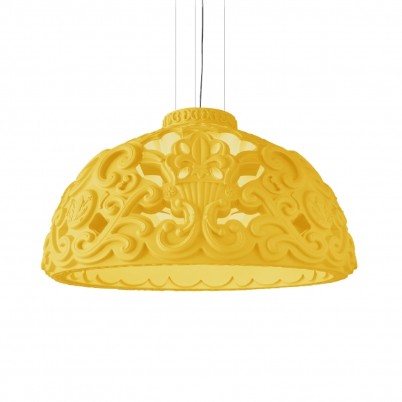 Slide Lampada a sospensione Dame of Love