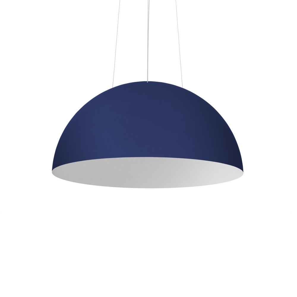 Slide Elios Suspension Lamp D 120 cm