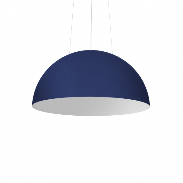 Slide Elios Suspension Lamp D 120 cm