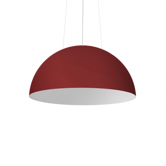 Slide Lampada a sospensione Elios diam 120 cm