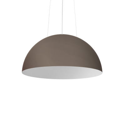 Slide Elios Suspension Lamp...