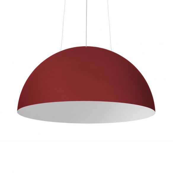 Slide Elios Suspension Lamp D 200 cm