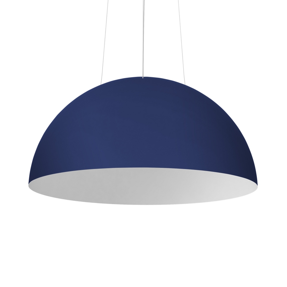 Slide Elios Suspension Lamp D 200 cm