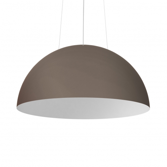Slide Lampada a sospensione Elios diam 200 cm