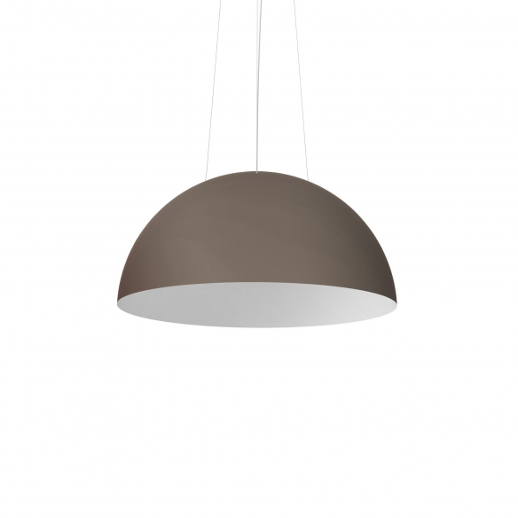 Slide Elios Suspension Lamp D 80 cm