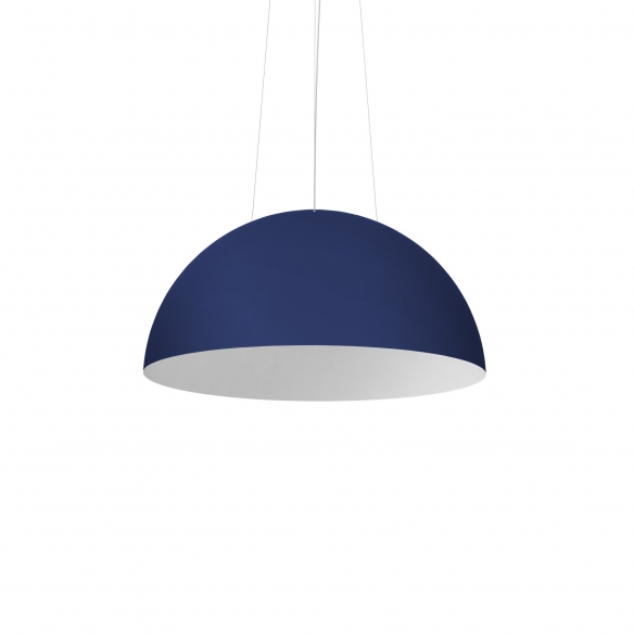 Slide Elios Suspension Lamp D 80 cm