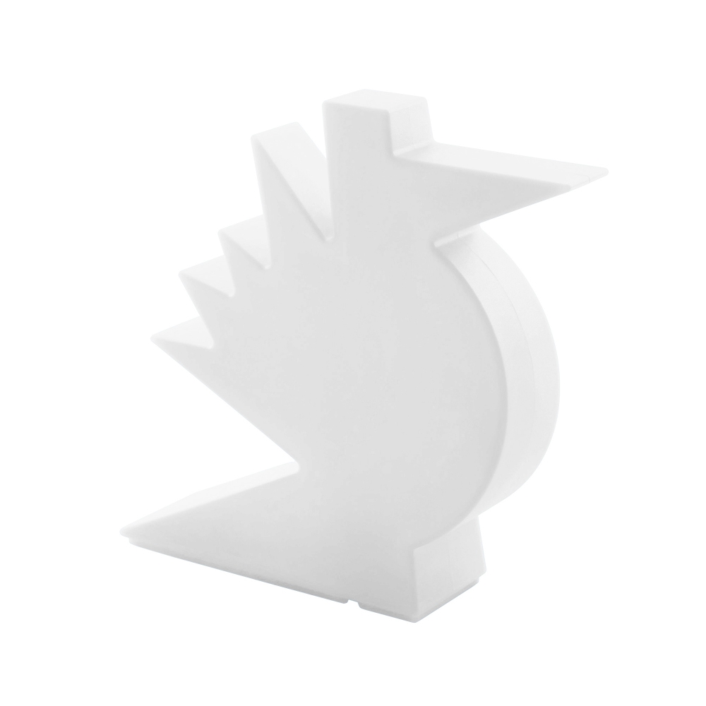 Slide Here Table Lamp