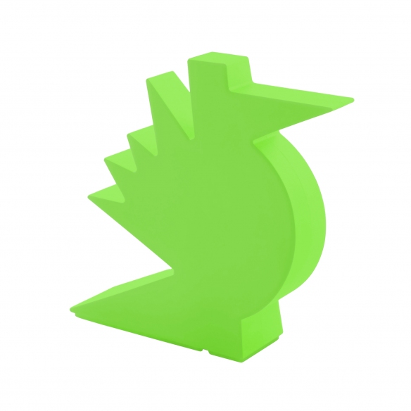 Slide Here Table Lamp