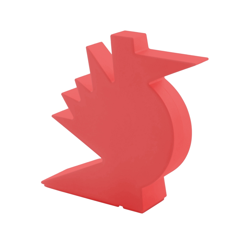 Slide Here Table Lamp