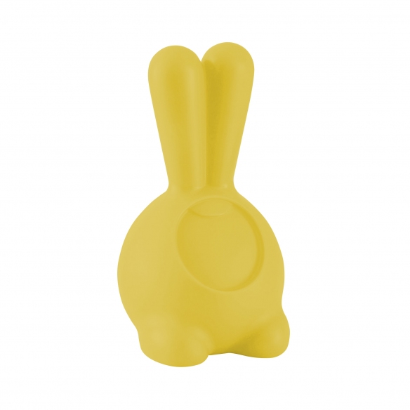 Slide Jumpie Table Lamp