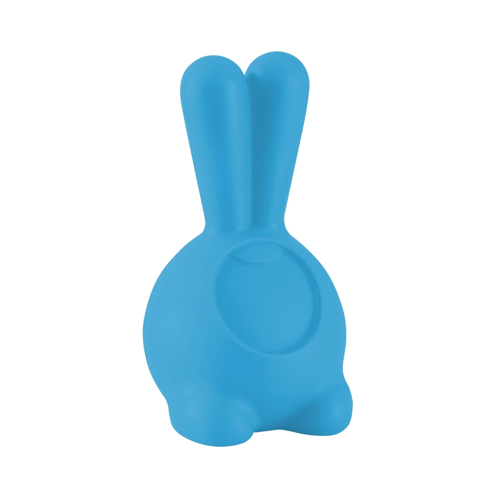 Slide Lampada da tavolo Jumpie