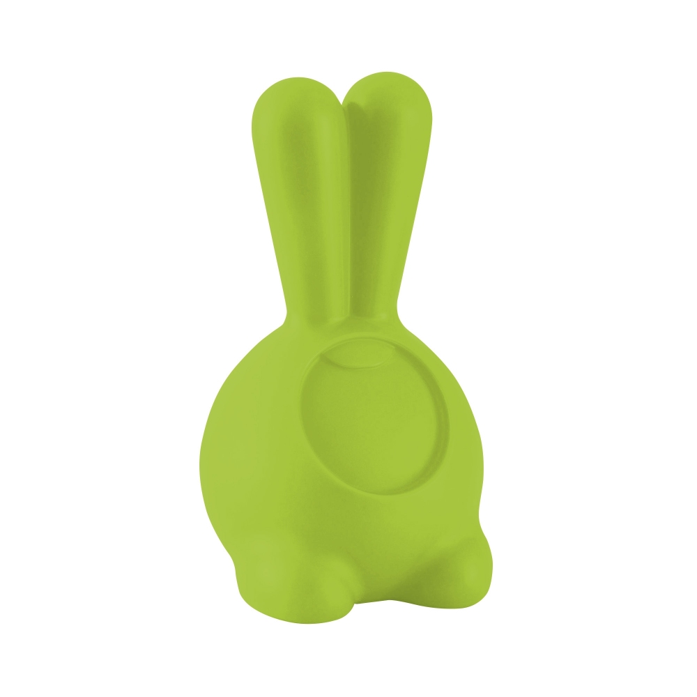 Slide Lampada da tavolo Jumpie