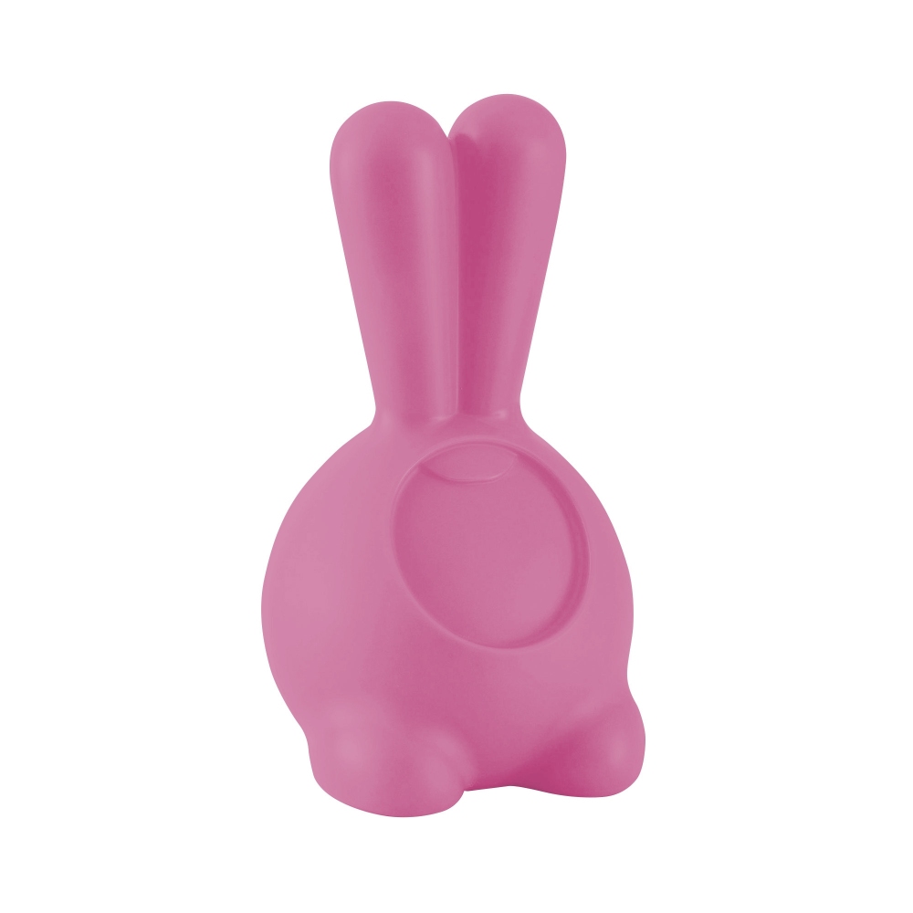 Slide Lampada da tavolo Jumpie