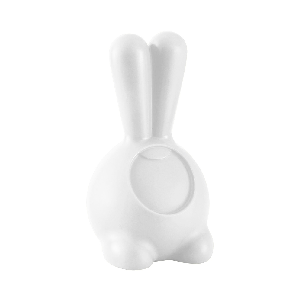 Slide Lampada da tavolo Jumpie