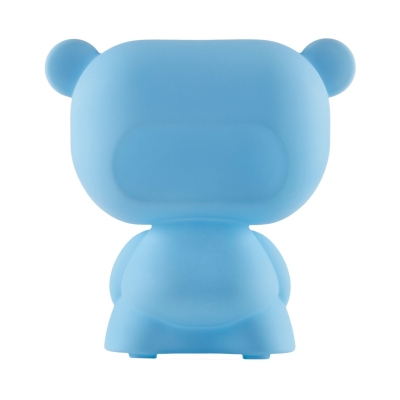 Slide Lampada da tavolo Pure