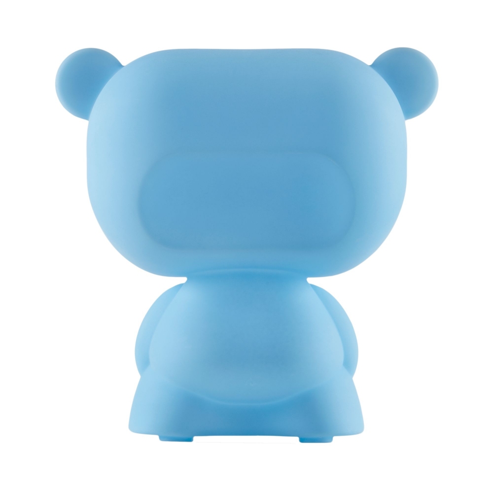 Slide Lampada da tavolo Pure