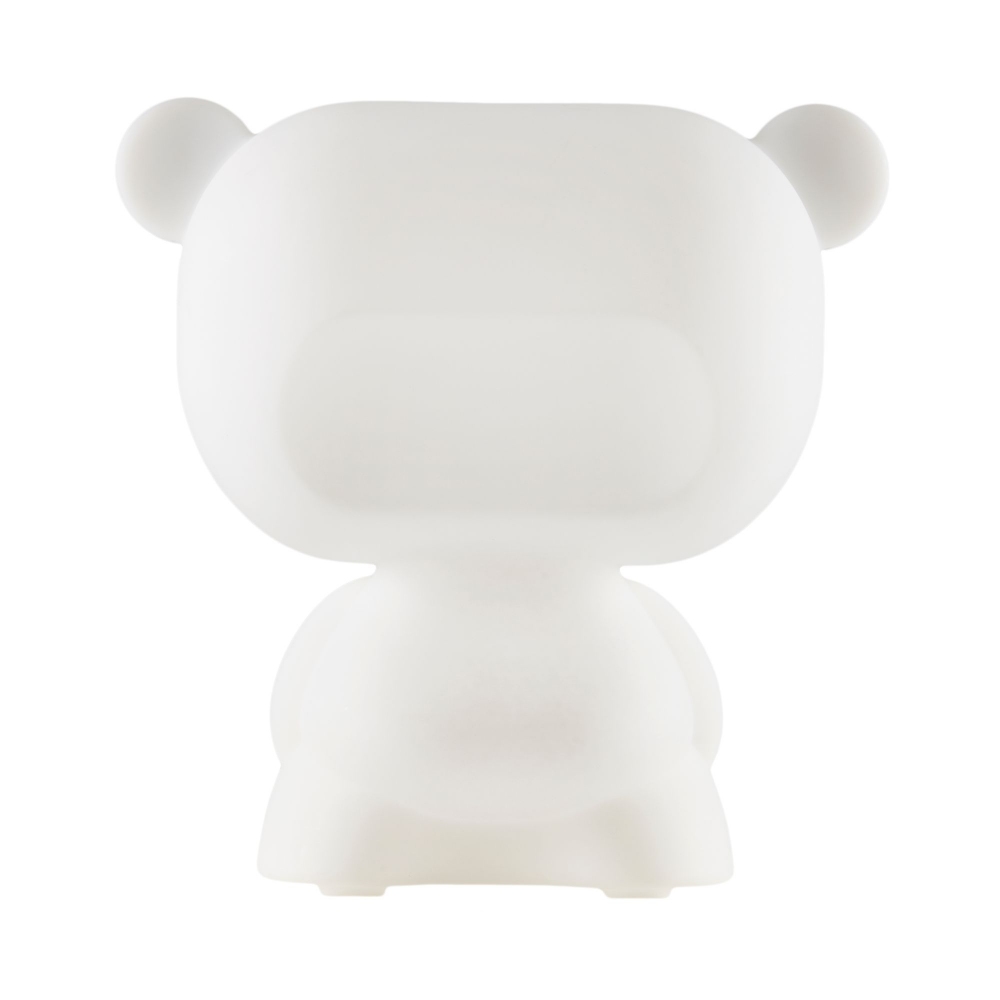 Slide Lampada da tavolo Pure