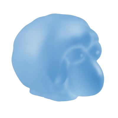 Slide Lampada da tavolo Rina