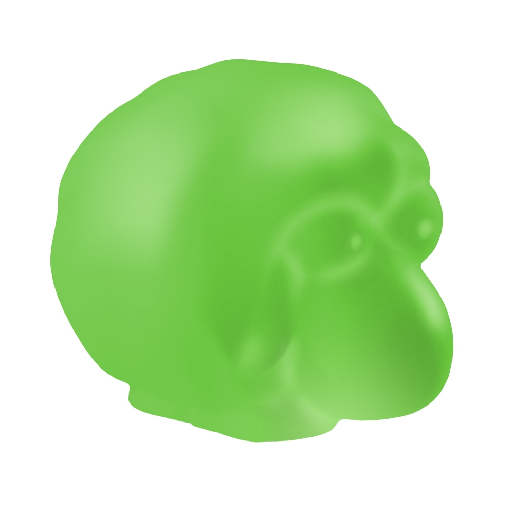 Slide Lampada da tavolo Rina