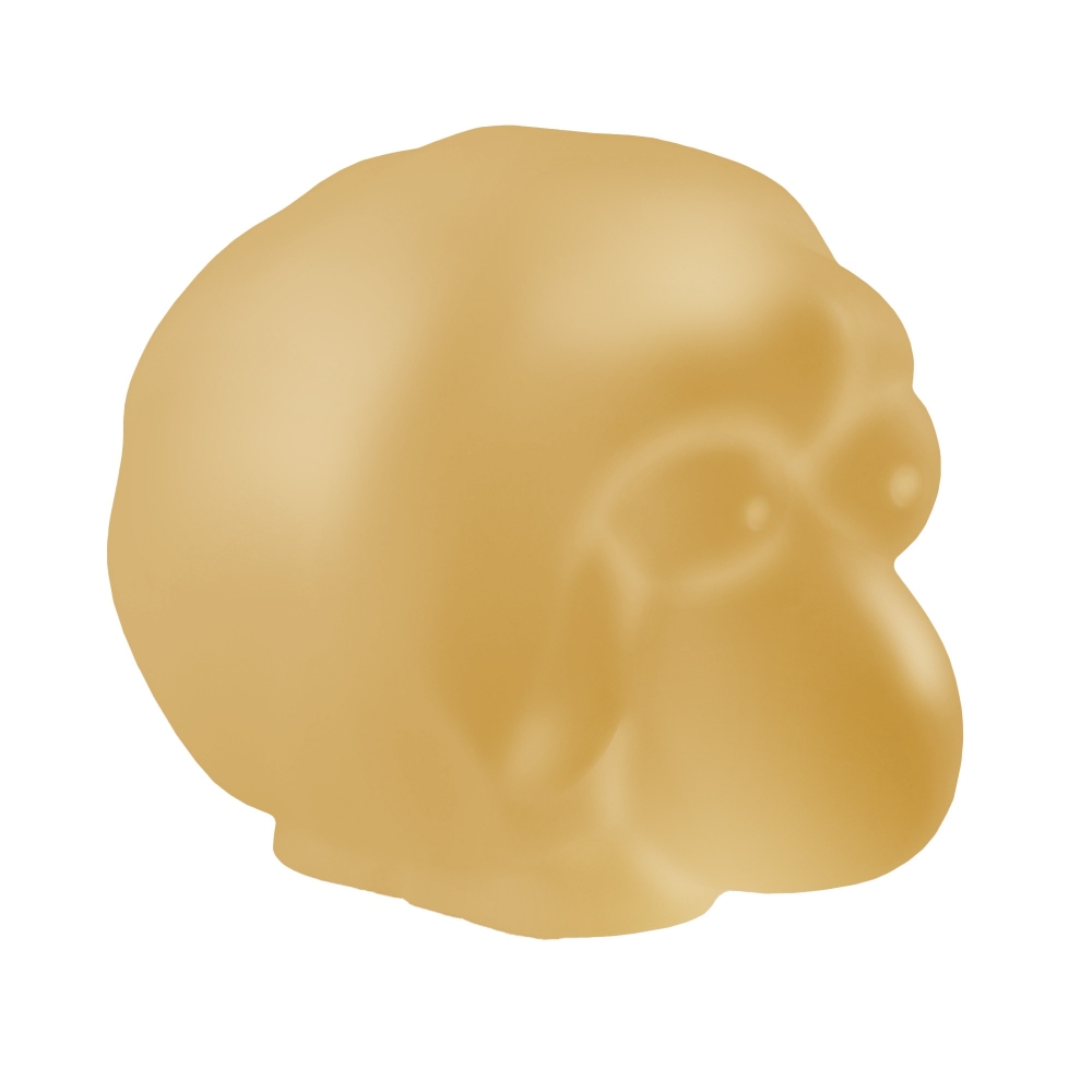 Slide Lampada da tavolo Rina