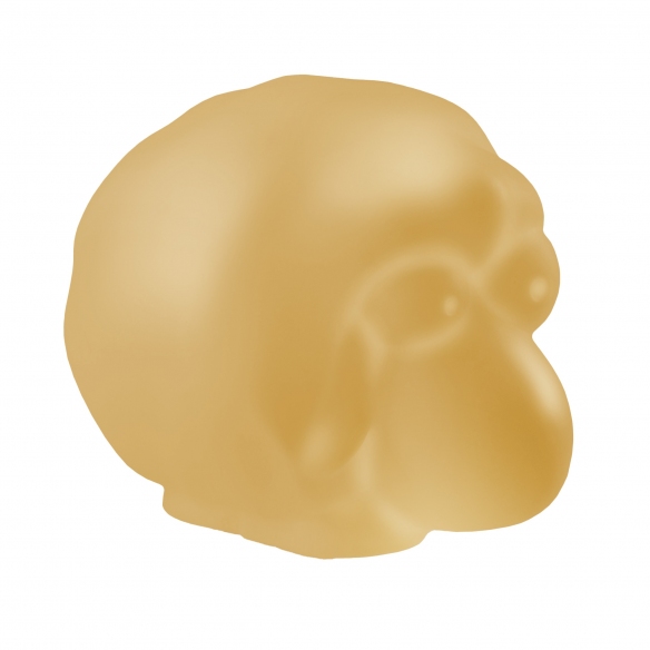 Slide Lampada da tavolo Rina